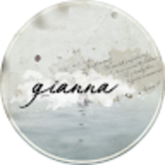 gianna_ma